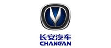 ͵羺(vkgame)Ӿ¹