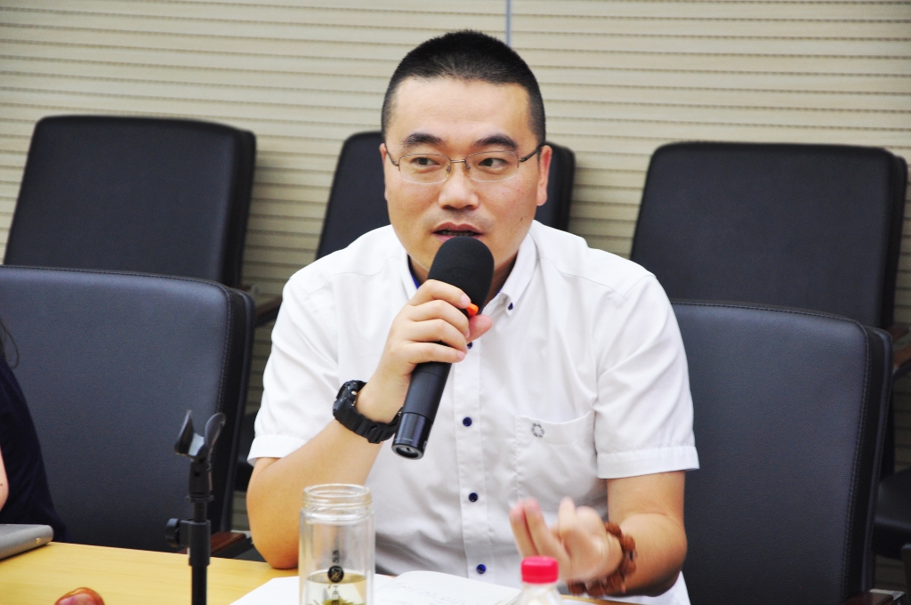 威客电竞(vk·game)·电子竞技赛事官网