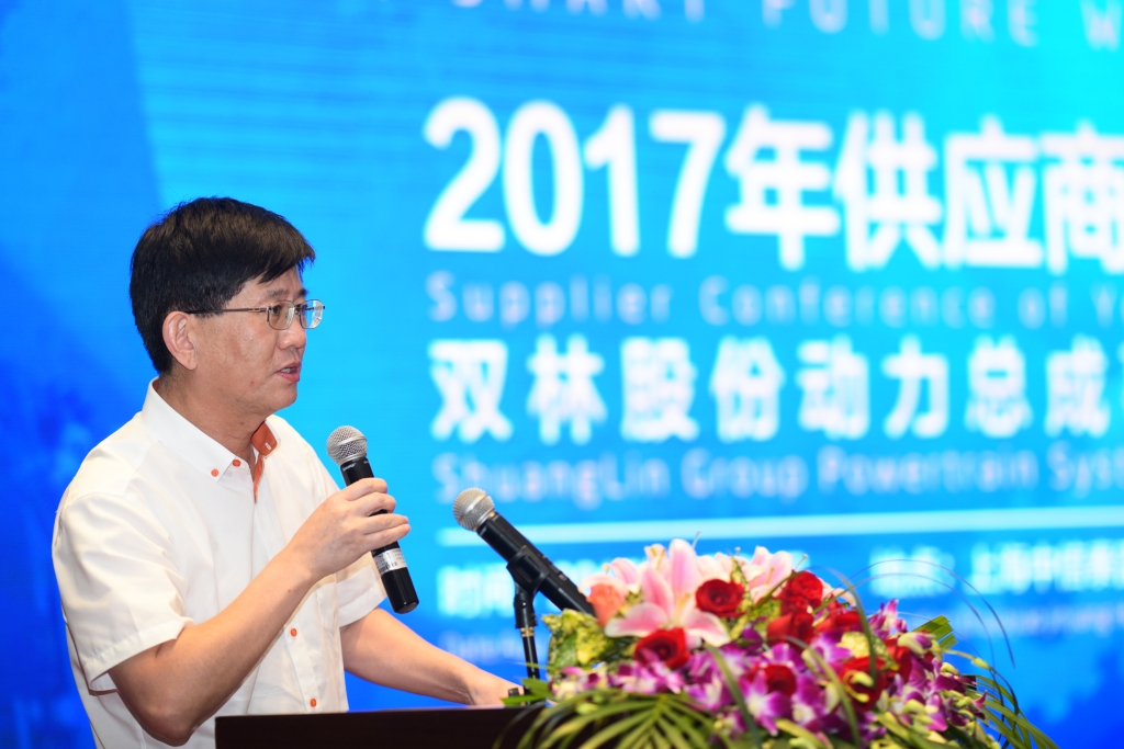 威客电竞(vk·game)·电子竞技赛事官网