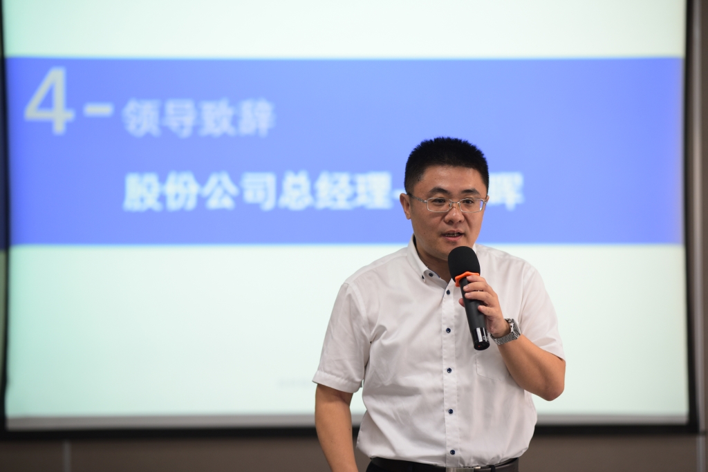威客电竞(vk·game)·电子竞技赛事官网
