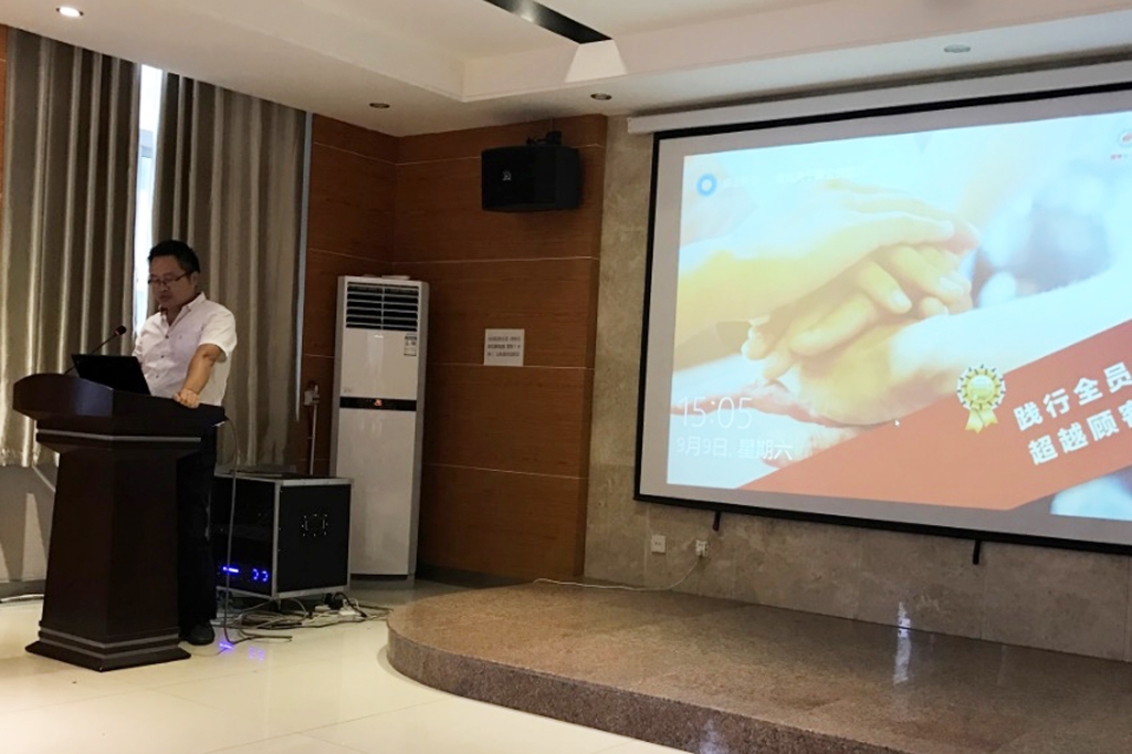 威客电竞(vk·game)·电子竞技赛事官网