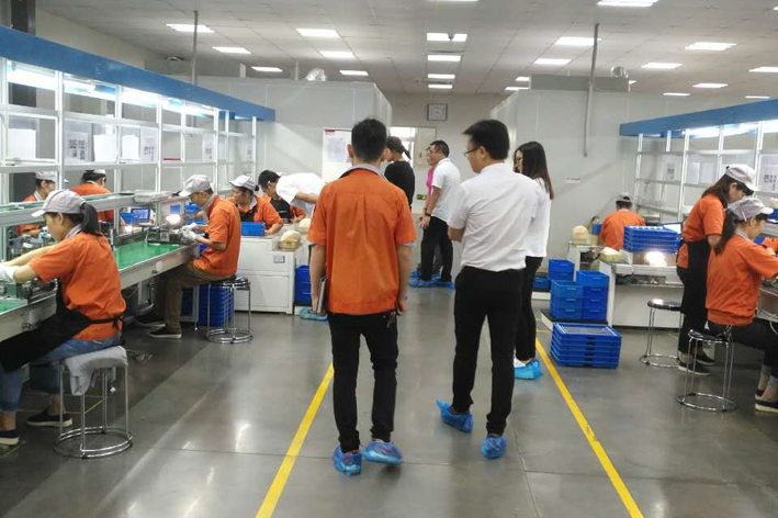 威客电竞(vk·game)·电子竞技赛事官网