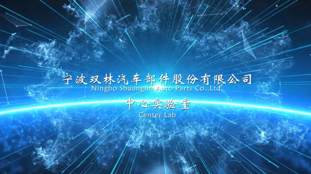 ͵羺ʵ
