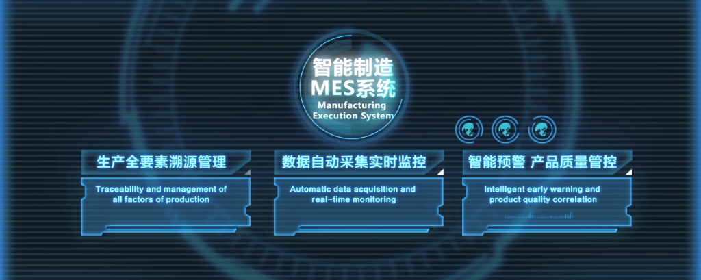 威客电竞(vk·game)·电子竞技赛事官网