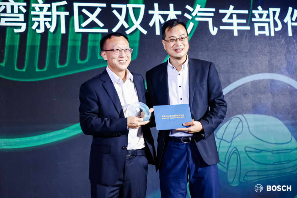 威客电竞(vk·game)·电子竞技赛事官网