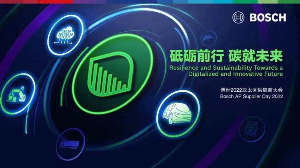 威客电竞(vk·game)·电子竞技赛事官网