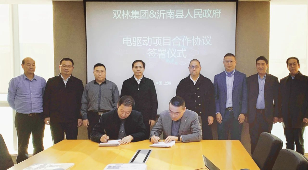 威客电竞(vk·game)·电子竞技赛事官网