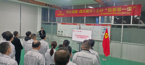 威客电竞(vk·game)·电子竞技赛事官网
