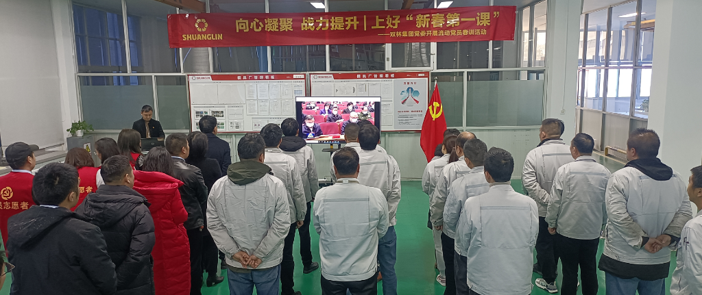威客电竞(vk·game)·电子竞技赛事官网