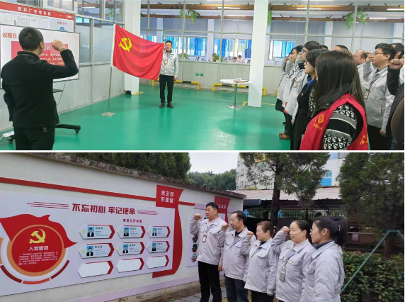 威客电竞(vk·game)·电子竞技赛事官网