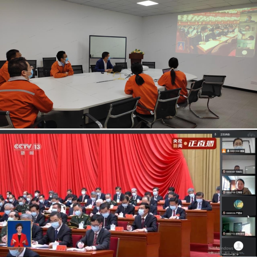 威客电竞(vk·game)·电子竞技赛事官网