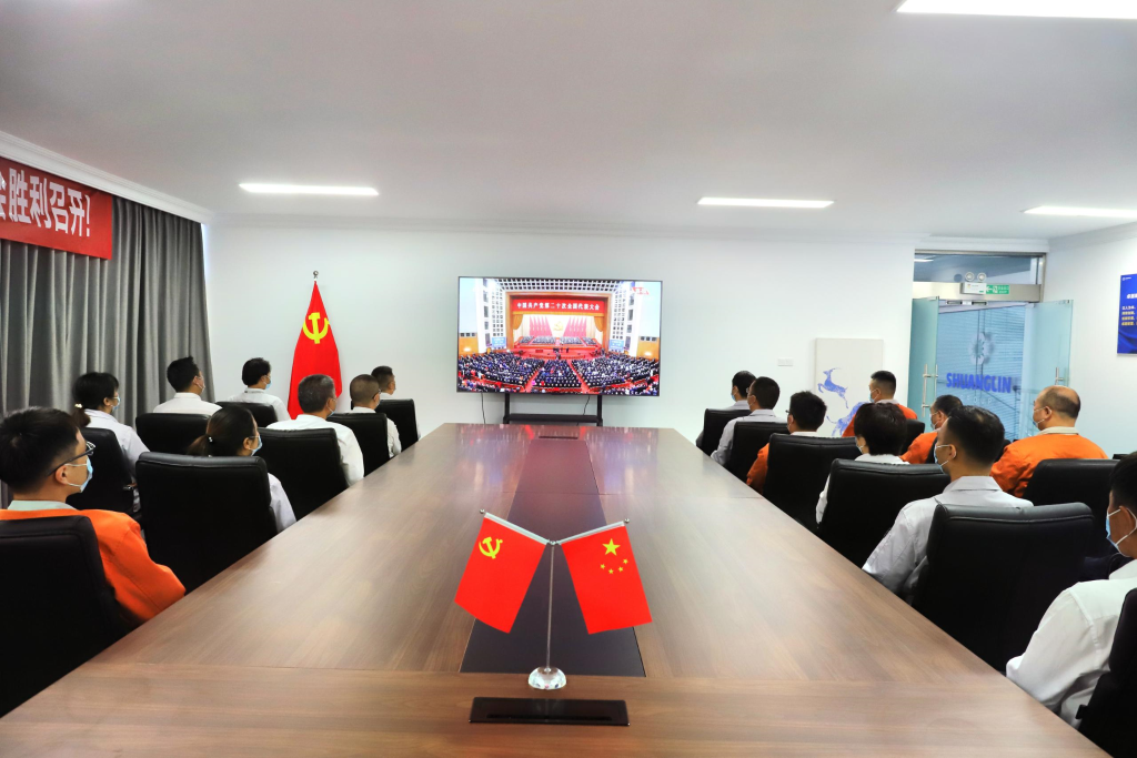 威客电竞(vk·game)·电子竞技赛事官网