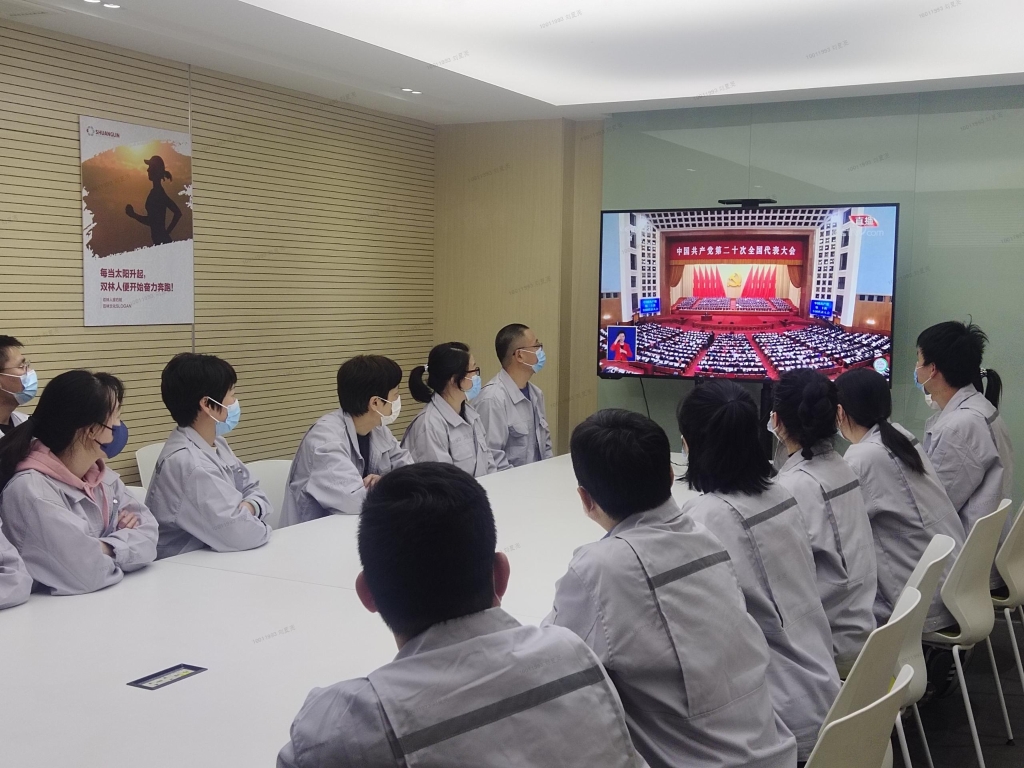 威客电竞(vk·game)·电子竞技赛事官网
