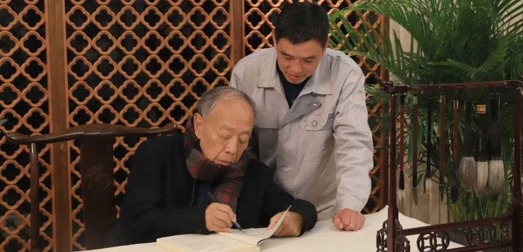 威客电竞(vk·game)·电子竞技赛事官网