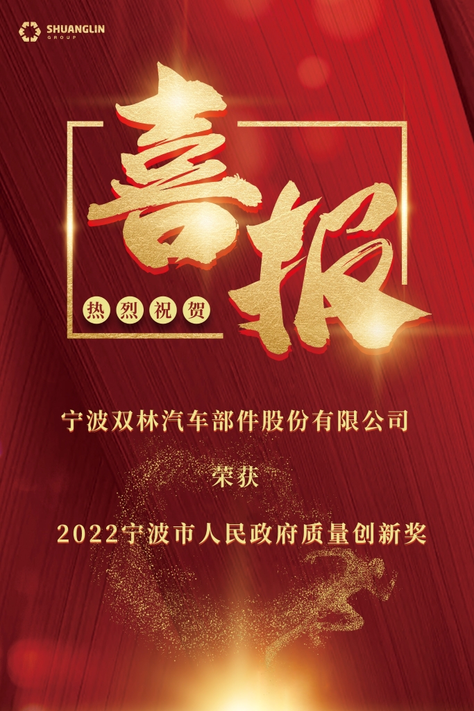 威客电竞(vk·game)·电子竞技赛事官网