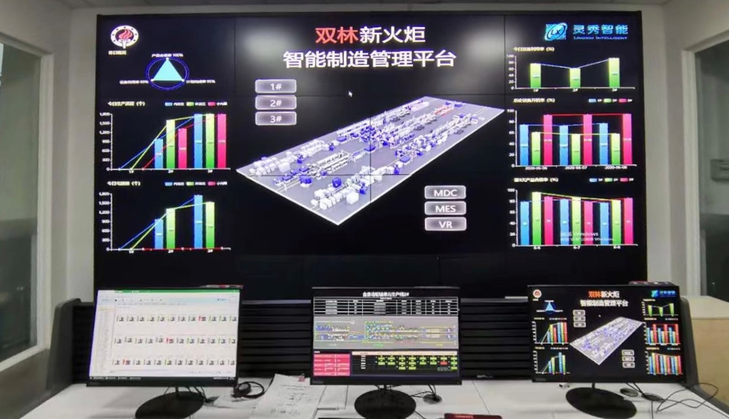 威客电竞(vk·game)·电子竞技赛事官网