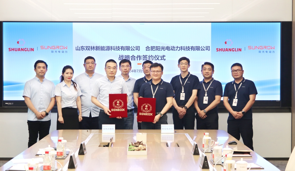 威客电竞(vk·game)·电子竞技赛事官网