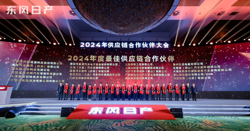 ͵羺»ߴղ2024ȡѹӦ顱